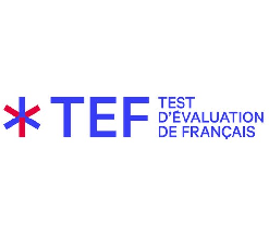 TEF