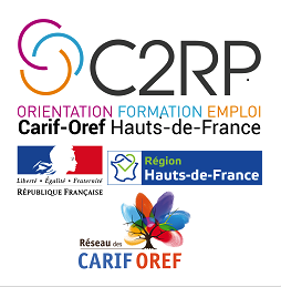 partenaires et organisateur