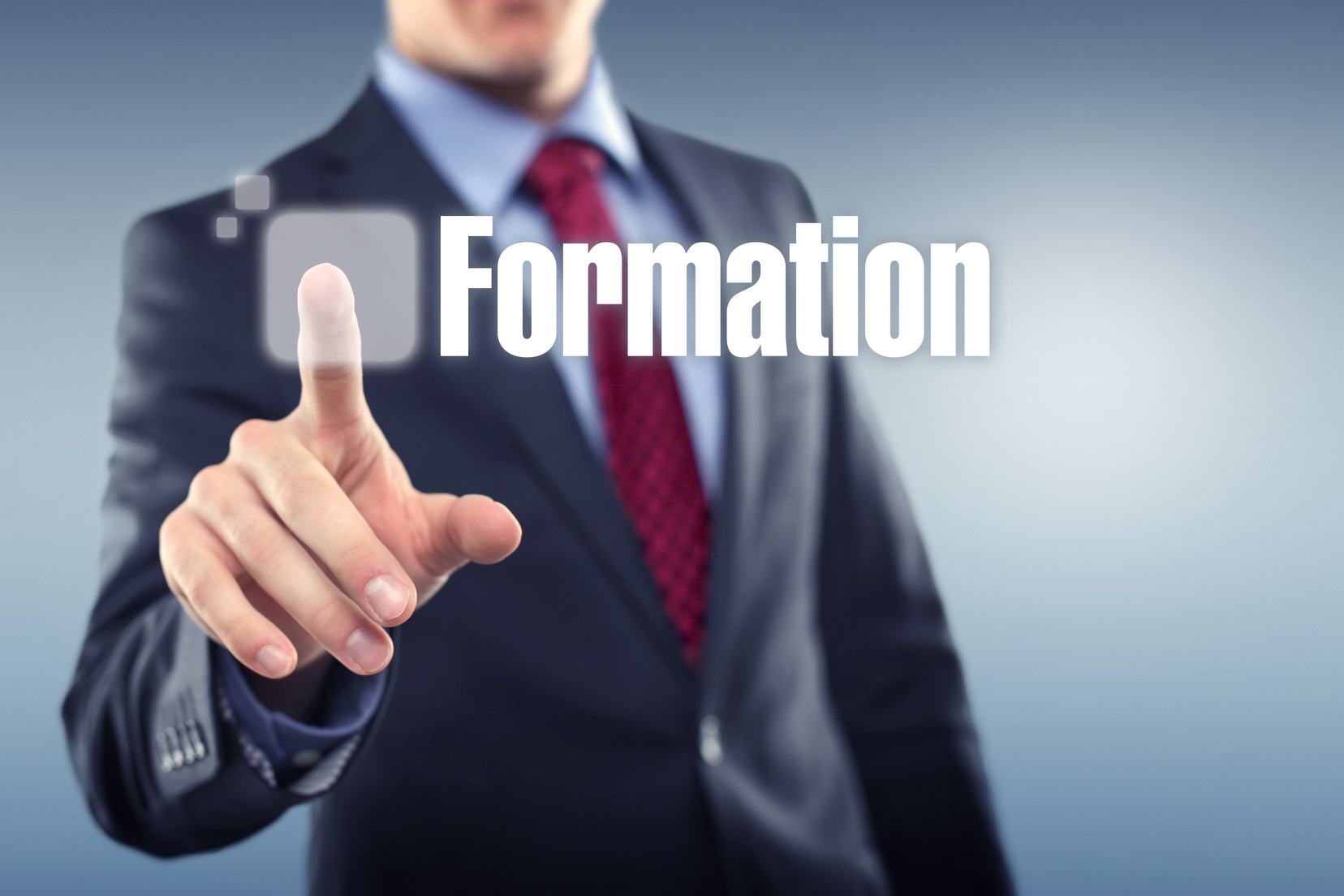 Illustration Formation Illustration Formation