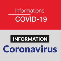 logo Covid-19