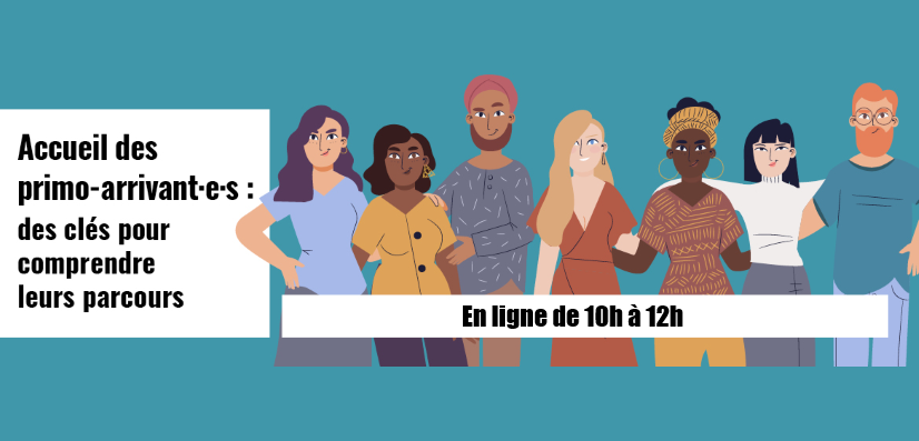 Webinaire vendredi 25 juin de 10h à 12h