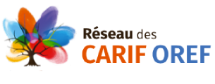 Réseau des Carif-Oref