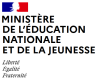 Ministère de l'Éducation Nationale