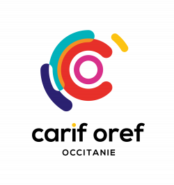  Agenda Carif-Oref Occitanie 
