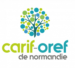 Carif-Oref de Normandie | Réseau des Carif-Oref