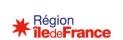 Logo Région IDF