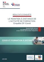 Illustration-page de garde enquête OF-COVID
